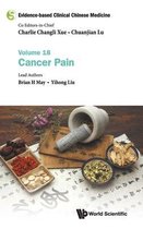 Evidence-based Clinical Chinese Medicine - Volume 18