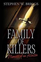 Family of Killers- Family of Killers