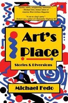 Art's Place