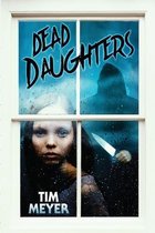 Dead Daughters