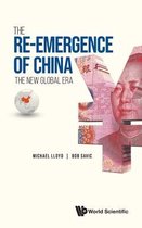 Re-emergence Of China, The