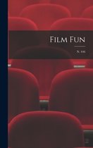 Film Fun; n. 446