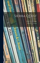 Sierra Quest