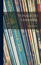 Voyage to Tasmania