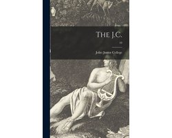 The J.C.; 10