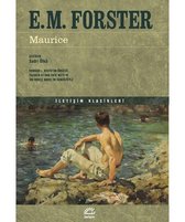 M. Forster, E: Maurice