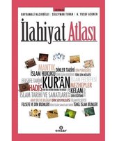 İlahiyat Atlası