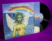 A Beginner's Mind (LP)