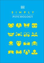 DK Simply- Simply Psychology