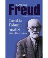 Çocukta Fobinin Analizi