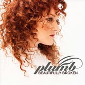 Plumb - Beautifully Broken (CD)