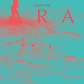 Ara - Vuoste Virdai (CD)