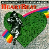 Various Artists - Heartbeat (CD)