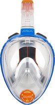 Ocean Reef Aria Classic - Snorkelmasker