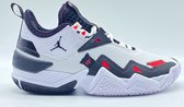 Air Jordan Westbrook One Take (GS) - Maat 36