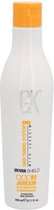 GK Hair Shield UV/UVA conditioner