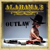 Alabama 3 - Outlaw (CD)