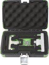 JBM 53270 car kit