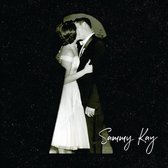Sammy Kay - Sammy Kay (LP)