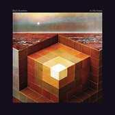 Black Mountain - In The Future (2 LP)