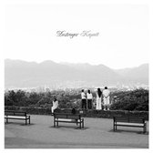 Destroyer - Kaputt (LP)