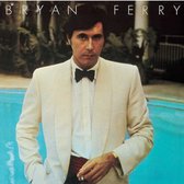 Bryan Ferry - Another Time, Another Place (LP + Download) (Remastered 1999)
