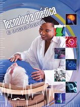 Tecnología médica e ingeniería / Medical Technology and Engineering