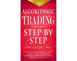 Algorithmic Trading