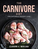 The Carnivore Diet