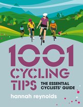 1001 Tips- 1001 Cycling Tips
