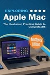 Exploring Tech- Exploring Apple Mac