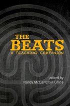 Clemson University Press: Beat Studies-The Beats