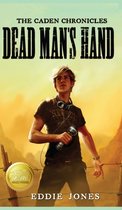 Caden Chronicles- Dead Man's Hand Mystery