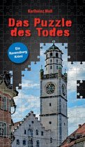 Das Puzzle des Todes