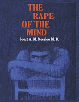 Omslag The Rape of the Mind