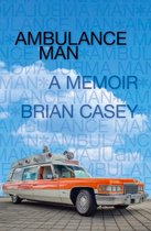 Ambulance Man