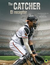 Playmakers in Sports-The Catcher
