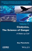 Cindynics, The Science of Danger - A Wake-up Call