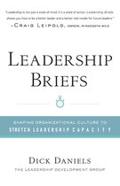 Leadership Briefs