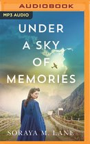 Under a Sky of Memories