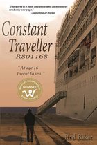 Constant Traveller R801168