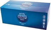 Durex basic condooms - 144 stuks