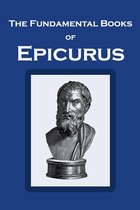The Fundamental Books of Epicurus
