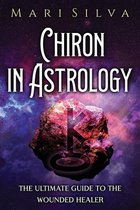 Planets in Astrology- Chiron in Astrology