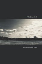 The Frog Gods