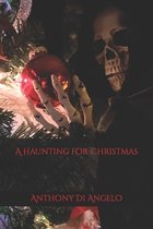A Haunting for Christmas