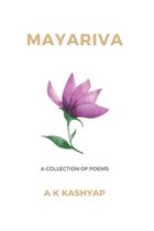Mayariva
