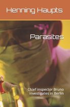 Parasites