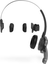 Philips SpeechOne Cushion ACC6005 - Cushion set L + R + main Ear Cushion - Accessoire set voor Philips SpeechOne Headset, 5-pack