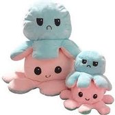 Mood octopus 30 CM